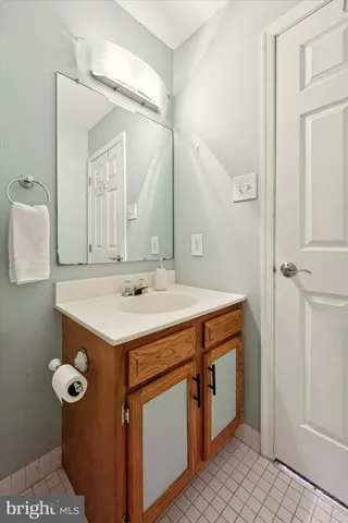 $319,000 | 242 Moria Place, Unit 242, Aston, PA 19014