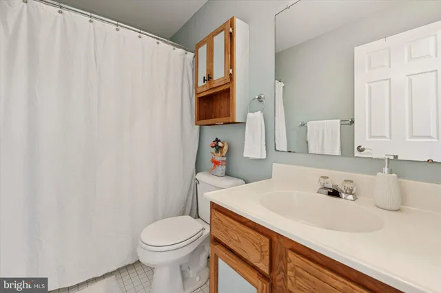 $319,000 | 242 Moria Place, Unit 242, Aston, PA 19014