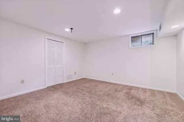 $319,000 | 242 Moria Place, Unit 242, Aston, PA 19014