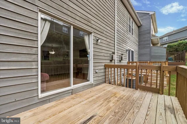 $319,000 | 242 Moria Place, Unit 242, Aston, PA 19014