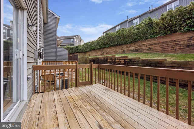 $319,000 | 242 Moria Place, Unit 242, Aston, PA 19014