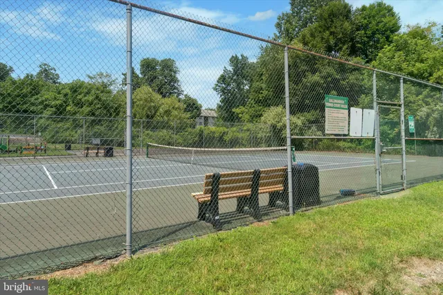 $319,000 | 242 Moria Place, Unit 242, Aston, PA 19014