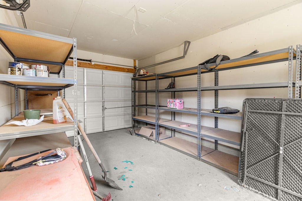 1506 Canaan Road Andrews, TX 79714 - Photo 33 of 36 Gallery Image 33