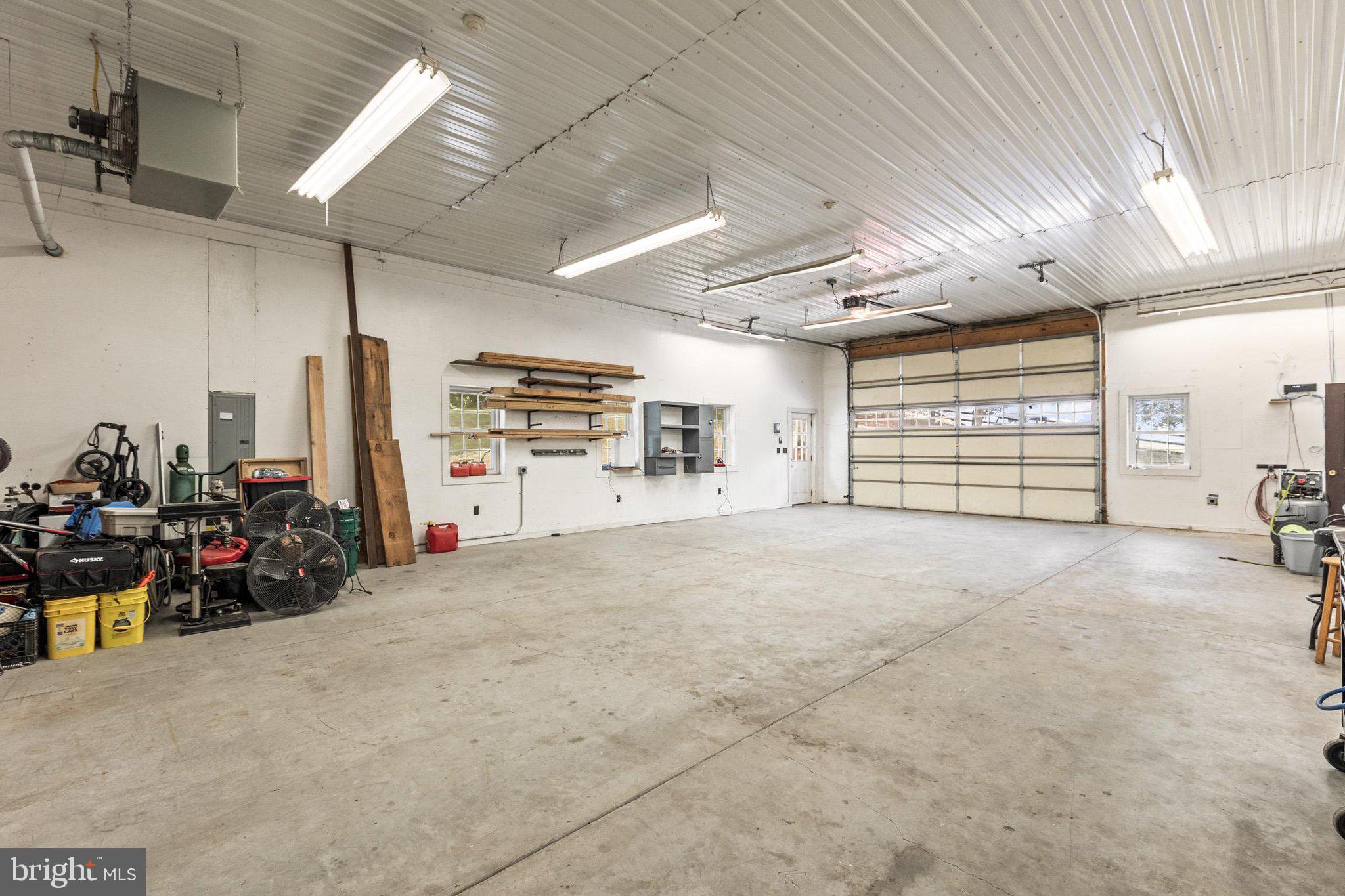 195 Locust Grove Road Dillsburg, PA 17019 - Photo 53 of 66 Gallery Image 53