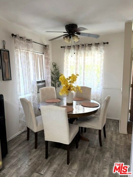 5234 Peck Road El Monte, CA 91732 - Photo 22 of 40