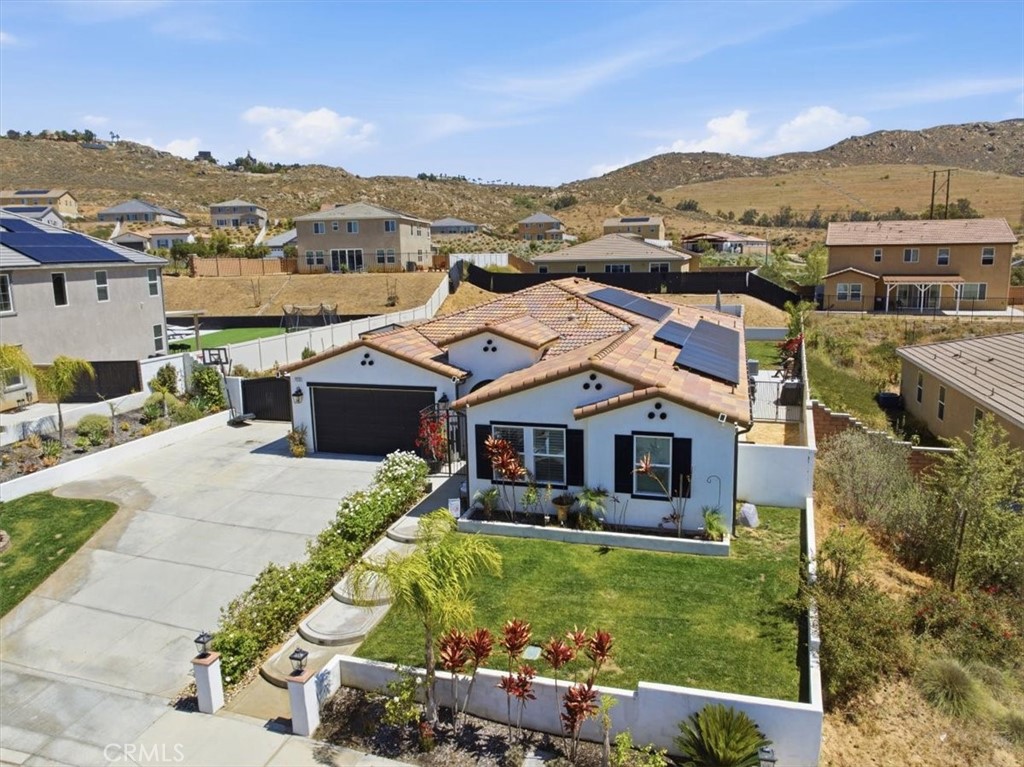 7528 Haystack Loop Riverside, CA 92507 - Photo 56 of 61