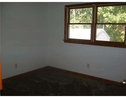 1069 Genthner Road Waldoboro, ME 04572 - Photo 6 of 12 Bedroom. could be a dining room