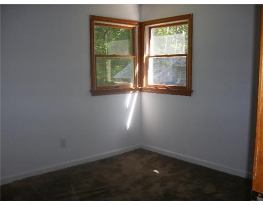 1069 Genthner Road Waldoboro, ME 04572 - Photo 7 of 12 Bedroom.