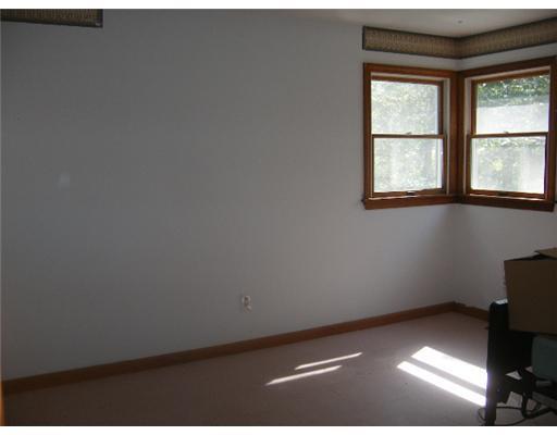 1069 Genthner Road Waldoboro, ME 04572 - Photo 8 of 12 Bedroom.