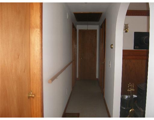 1069 Genthner Road Waldoboro, ME 04572 - Photo 9 of 12 Other. Hall