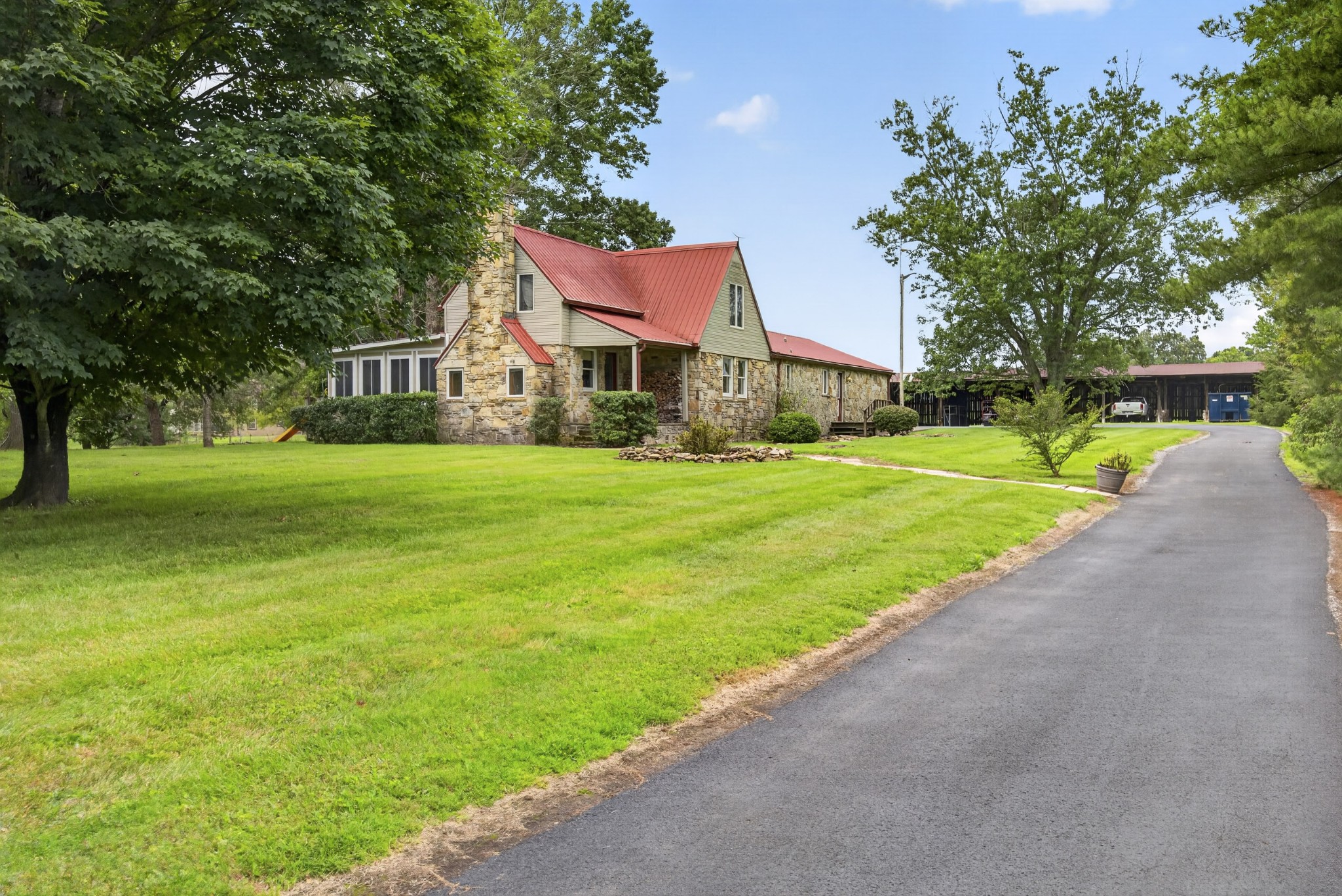 1705 Open Range Road Crossville, TN 38555 - Photo 24 of 32 Gallery Image 24