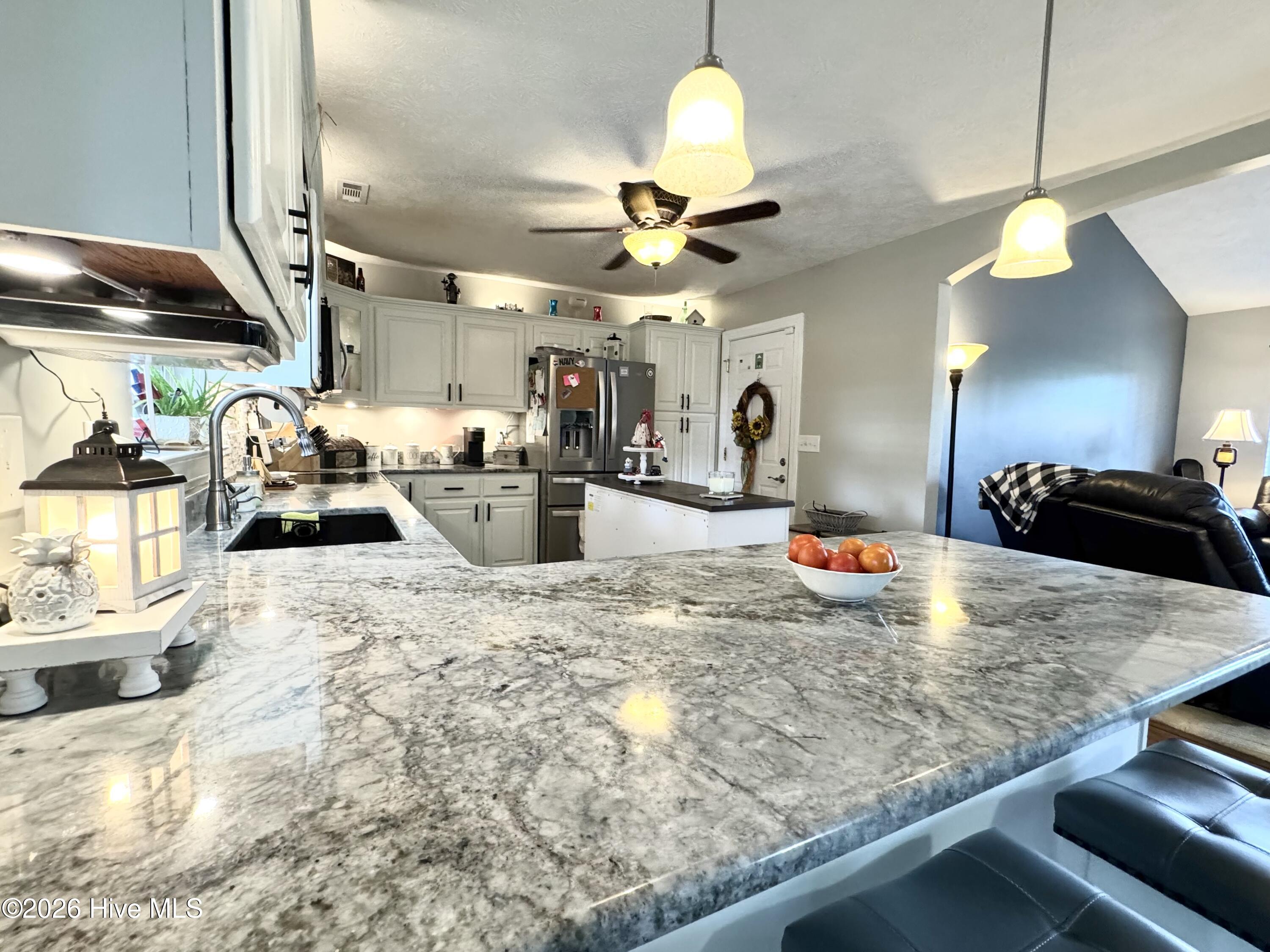 3195 Blue Banks Loop Road Northeast Leland, NC 28451 - Photo 8 of 26 Gallery Image 8