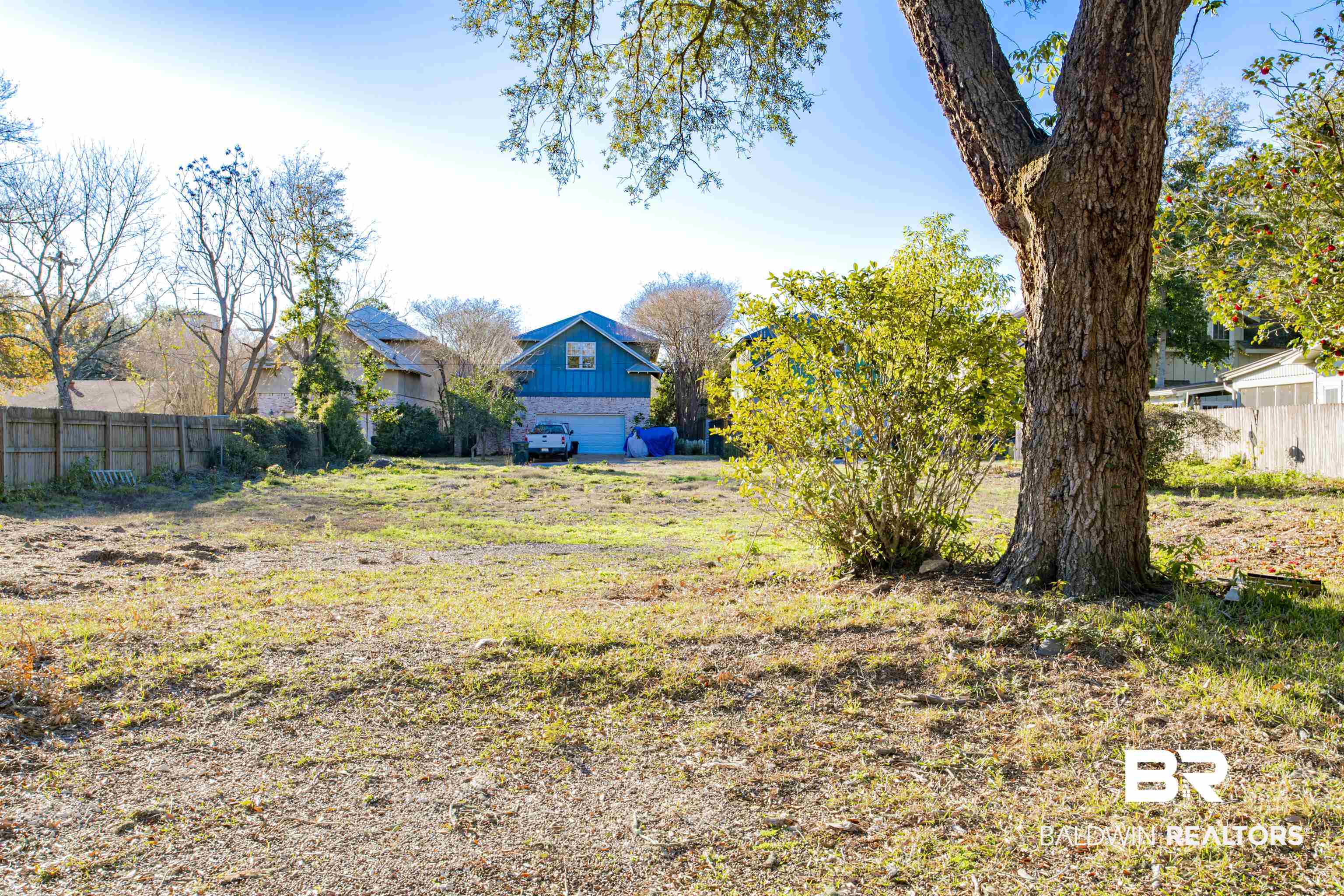 368 Azalea Street Fairhope, AL 36532 - Photo 12 of 14