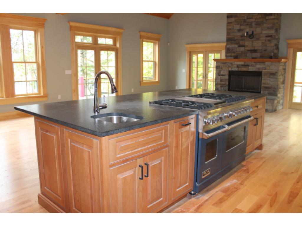161 Pinnacle Park Road Meredith, NH 03253 - Photo 11 of 36