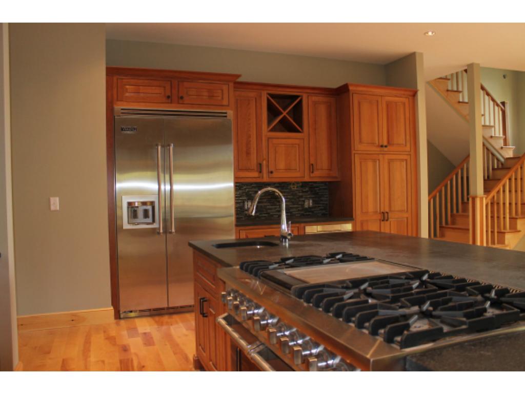 161 Pinnacle Park Road Meredith, NH 03253 - Photo 12 of 36
