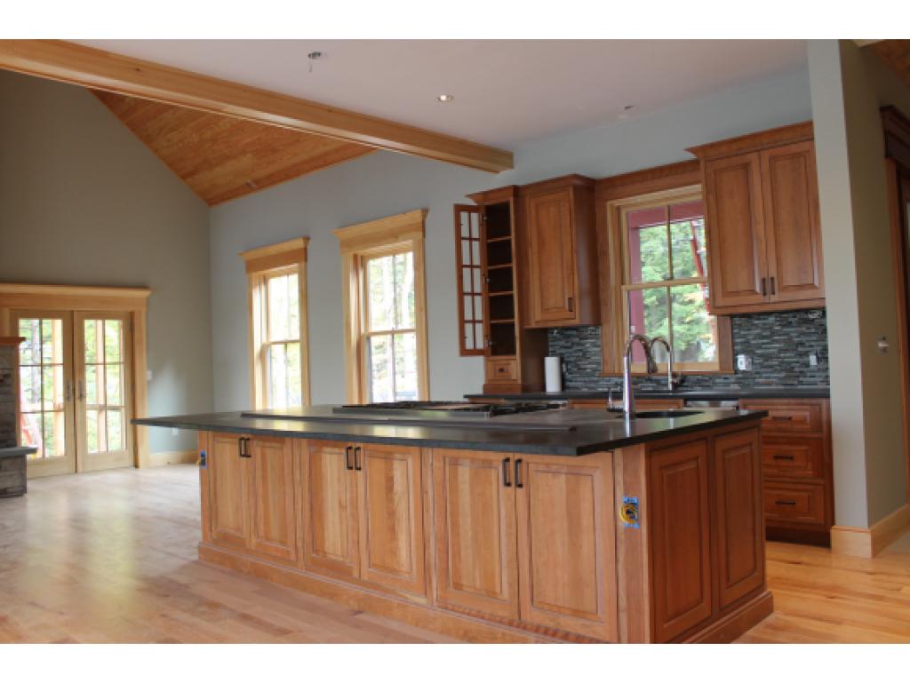161 Pinnacle Park Road Meredith, NH 03253 - Photo 13 of 36