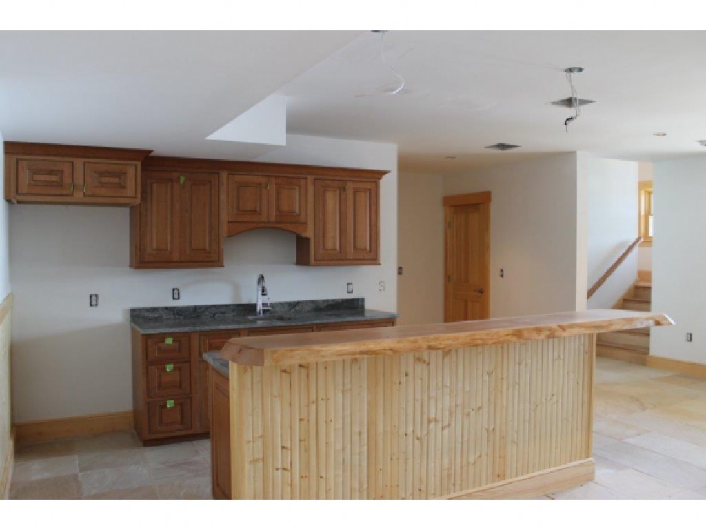 161 Pinnacle Park Road Meredith, NH 03253 - Photo 16 of 36