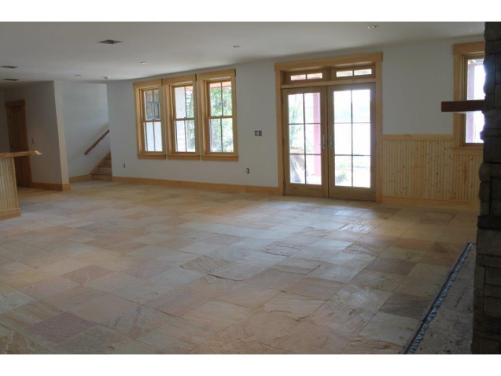 161 Pinnacle Park Road Meredith, NH 03253 - Photo 17 of 36