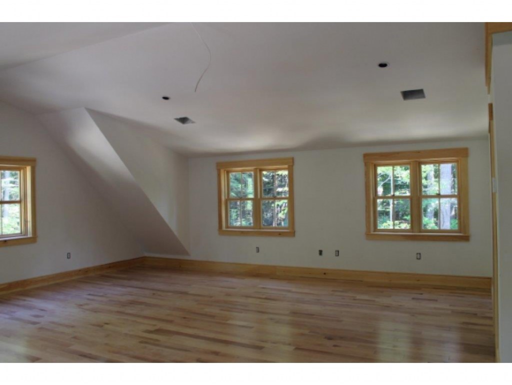 161 Pinnacle Park Road Meredith, NH 03253 - Photo 18 of 36