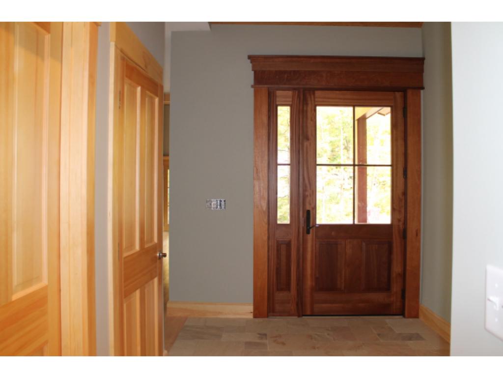161 Pinnacle Park Road Meredith, NH 03253 - Photo 19 of 36