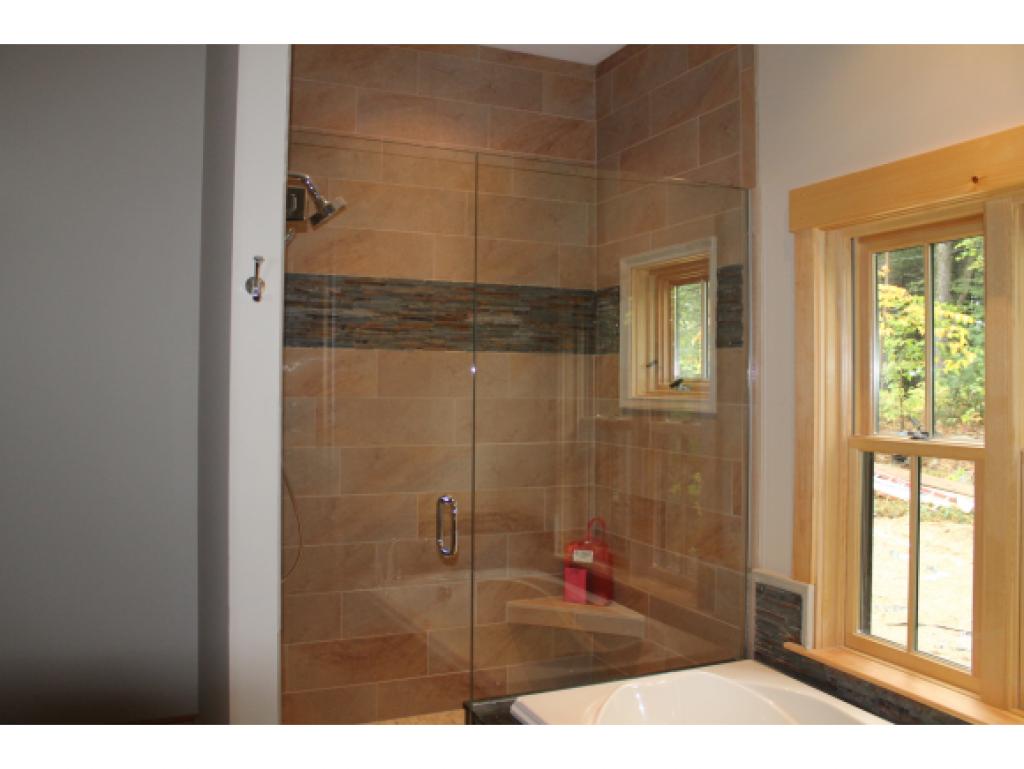 161 Pinnacle Park Road Meredith, NH 03253 - Photo 20 of 36