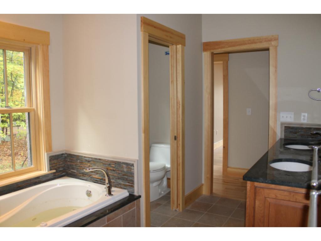 161 Pinnacle Park Road Meredith, NH 03253 - Photo 21 of 36