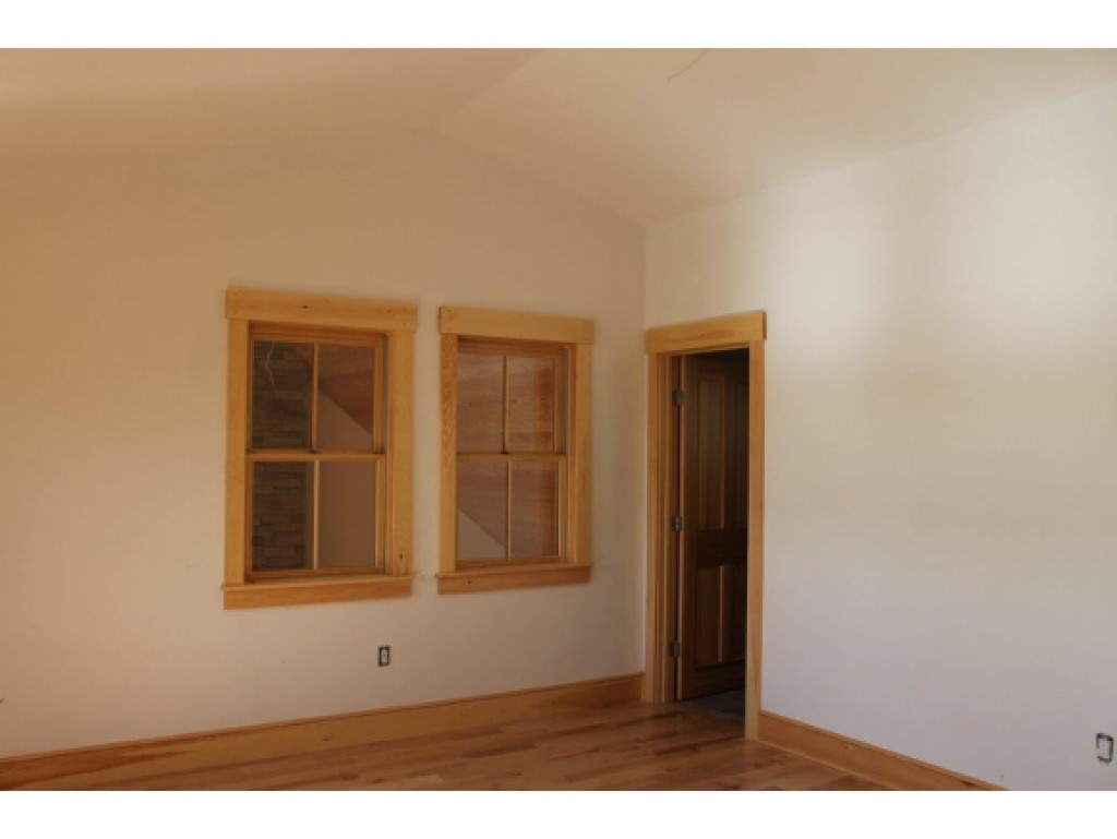 161 Pinnacle Park Road Meredith, NH 03253 - Photo 23 of 36