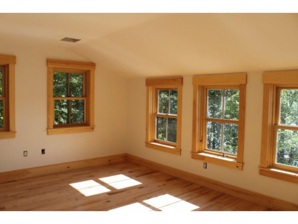 161 Pinnacle Park Road Meredith, NH 03253 - Photo 25 of 36