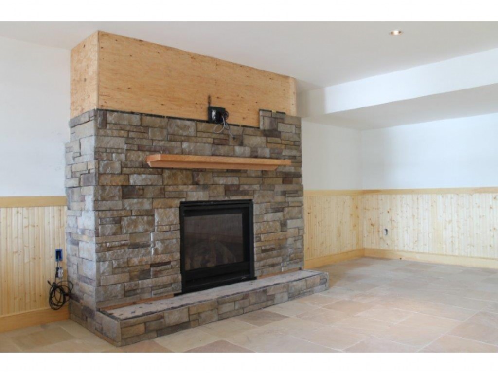 161 Pinnacle Park Road Meredith, NH 03253 - Photo 27 of 36