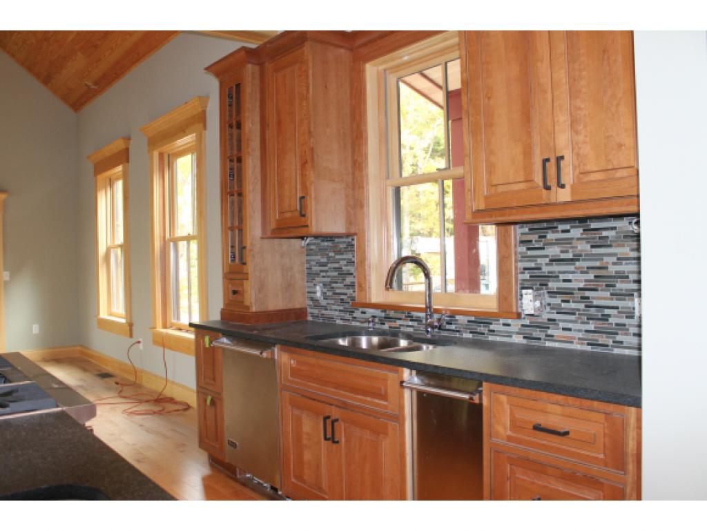 161 Pinnacle Park Road Meredith, NH 03253 - Photo 30 of 36