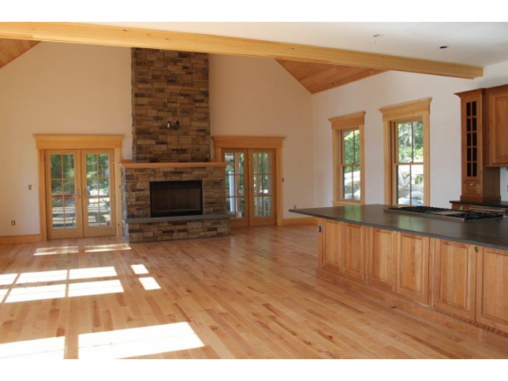 161 Pinnacle Park Road Meredith, NH 03253 - Photo 31 of 36