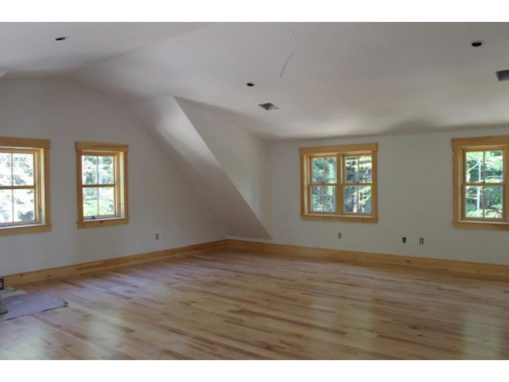 161 Pinnacle Park Road Meredith, NH 03253 - Photo 32 of 36