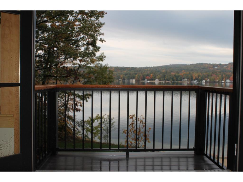 161 Pinnacle Park Road Meredith, NH 03253 - Photo 36 of 36