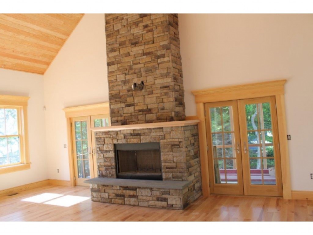 161 Pinnacle Park Road Meredith, NH 03253 - Photo 10 of 36