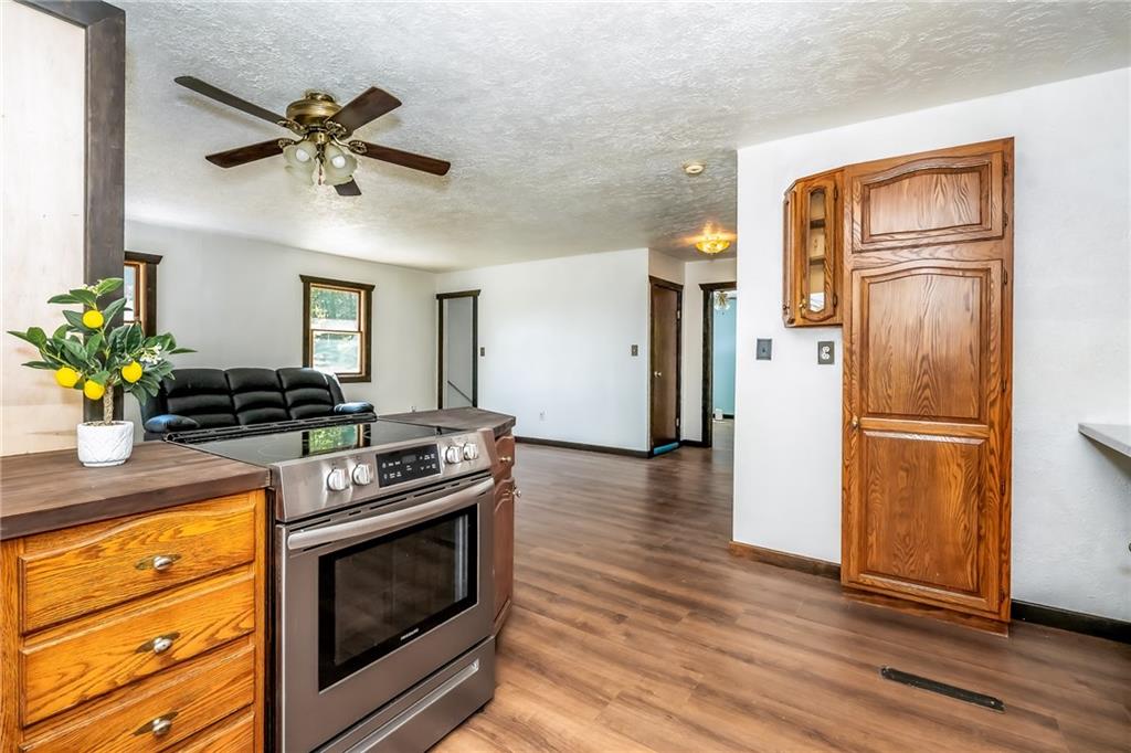 176 Watson Road Apollo, PA 15613 - Photo 31 of 47