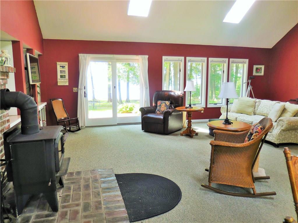 39 Corrie Road Newport, ME 04953 - Photo 20 of 35 Photo
