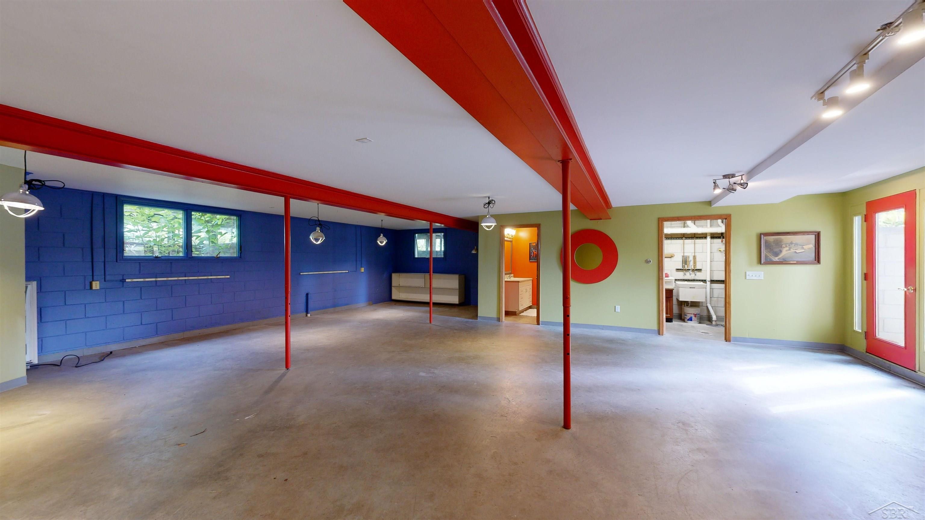 10835 Geddes Road Saginaw, MI 48609 - Photo 44 of 83 50114688-43.JPG