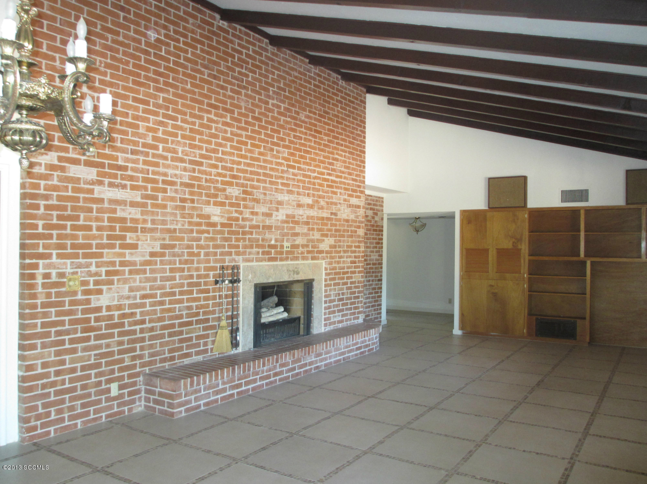 627 East Frontage Road Nogales, AZ 85621 - Photo 4 of 10