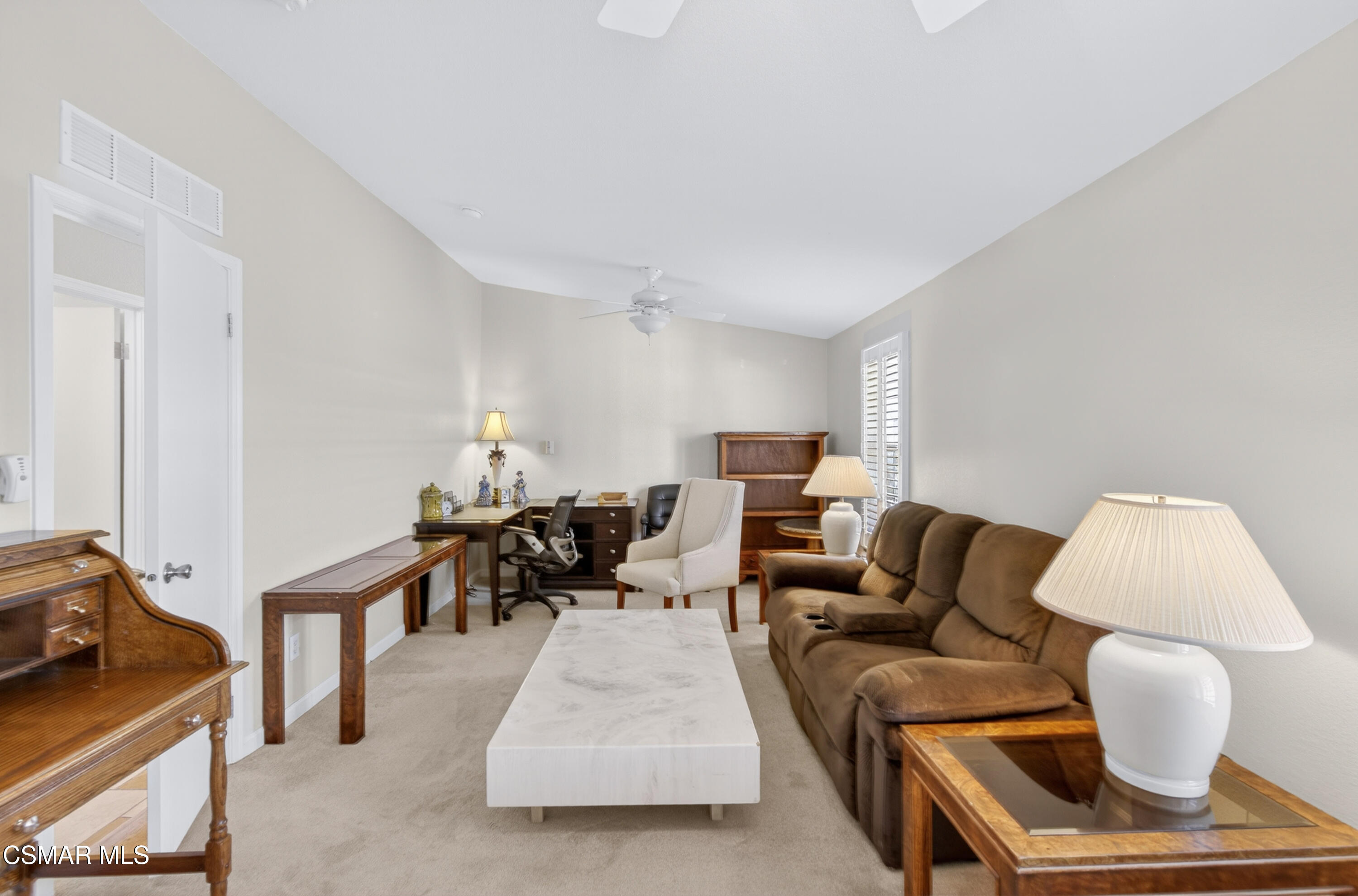 195 Tierra Rejada Road, Unit 60 Simi Valley, CA 93065 - Photo 11 of 25 _DSC0352