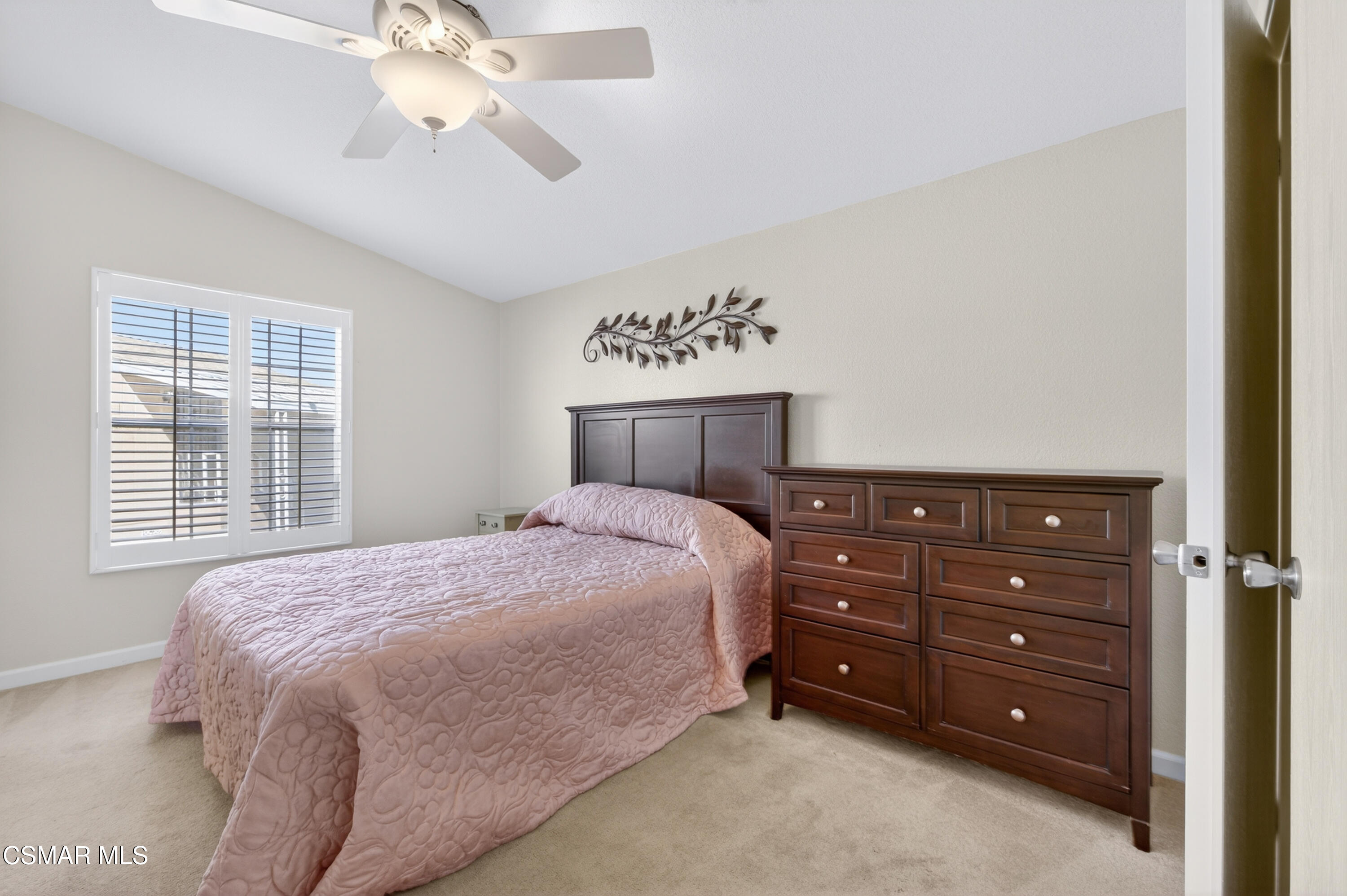 195 Tierra Rejada Road, Unit 60 Simi Valley, CA 93065 - Photo 13 of 25 _DSC0374