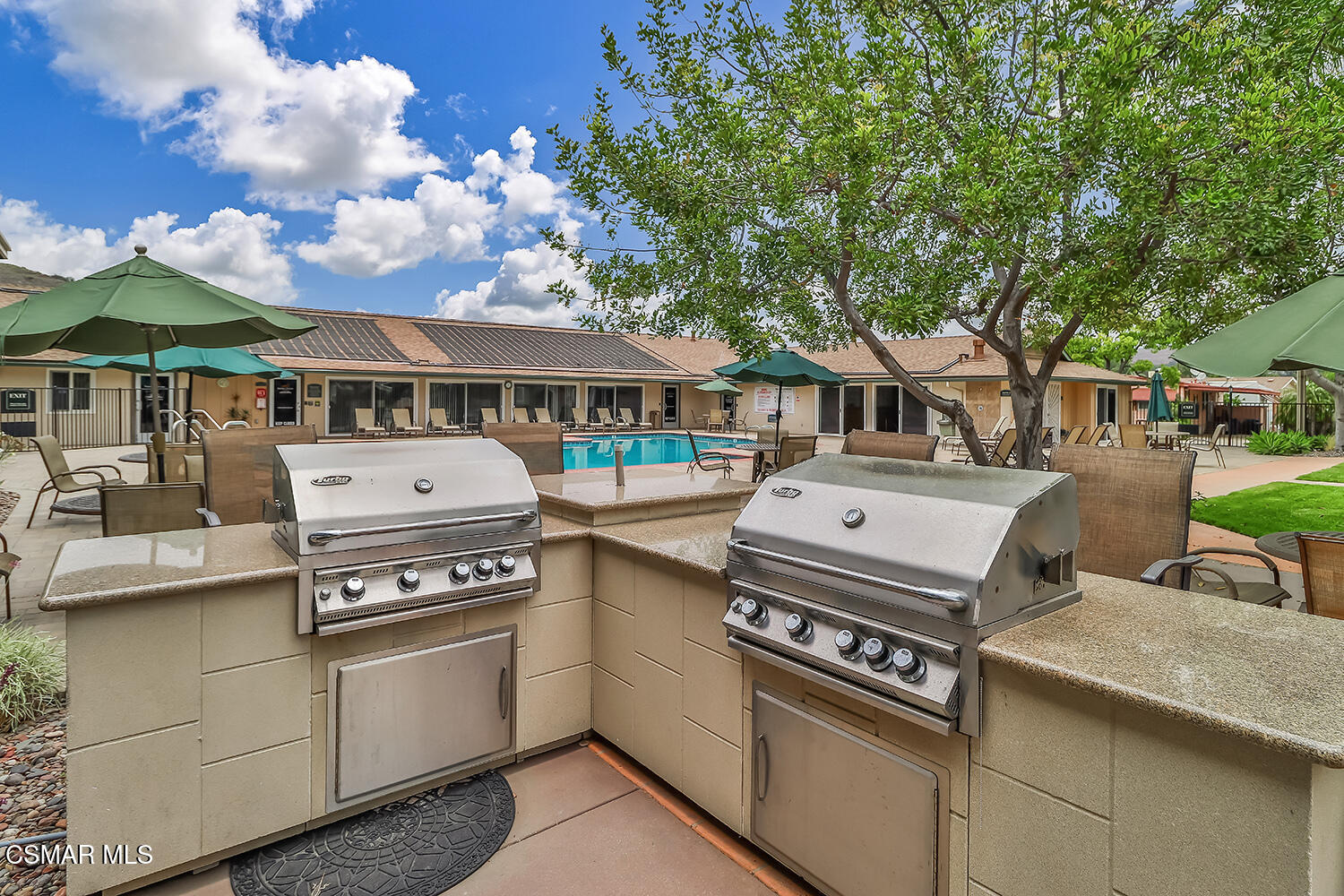 195 Tierra Rejada Road, Unit 60 Simi Valley, CA 93065 - Photo 20 of 25 IMG_1610