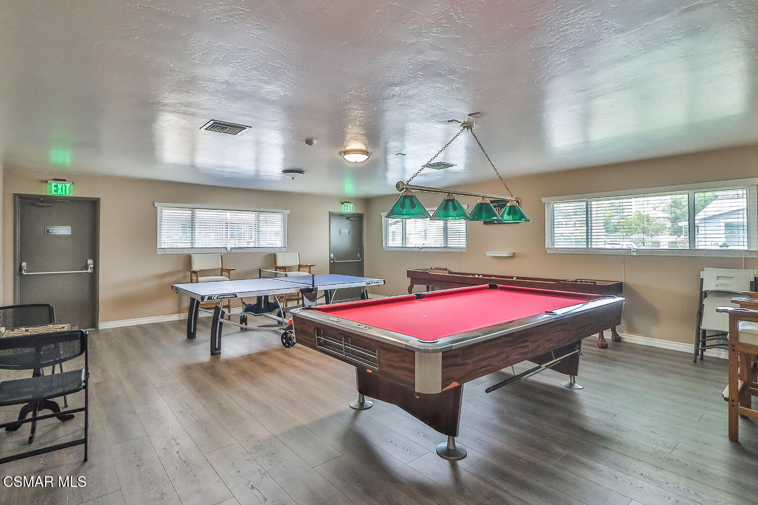 195 Tierra Rejada Road, Unit 60 Simi Valley, CA 93065 - Photo 23 of 25 IMG_1606