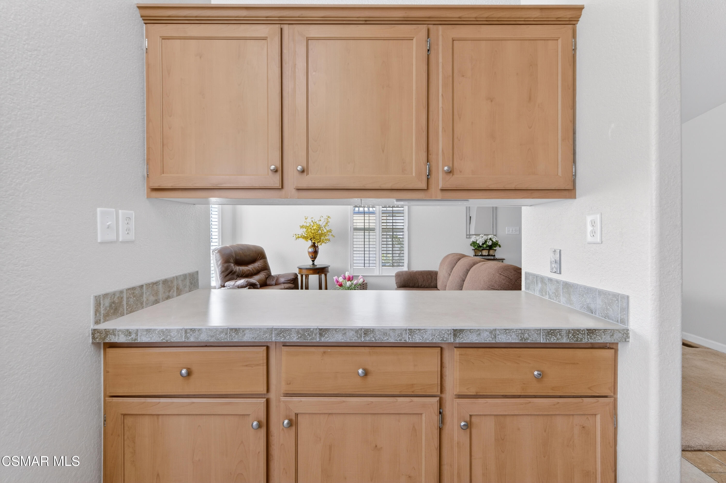 195 Tierra Rejada Road, Unit 60 Simi Valley, CA 93065 - Photo 10 of 25 _DSC0307