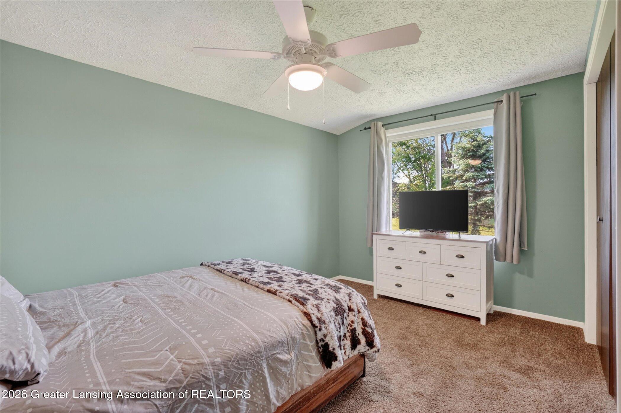 6275 South Morrice Road Perry, MI 48872 - Photo 28 of 60 28-6275-Morrice-Rd-Windowstill