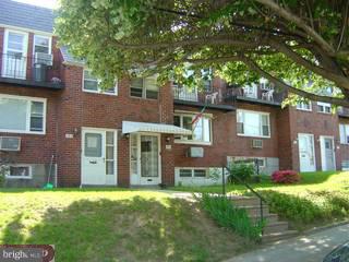 2706 Cranston Road Philadelphia, PA 19131 - Photo 1 of 6