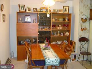 2706 Cranston Road Philadelphia, PA 19131 - Photo 2 of 6