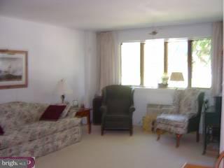 2706 Cranston Road Philadelphia, PA 19131 - Photo 3 of 6