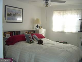 2706 Cranston Road Philadelphia, PA 19131 - Photo 5 of 6