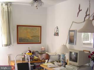 2706 Cranston Road Philadelphia, PA 19131 - Photo 6 of 6