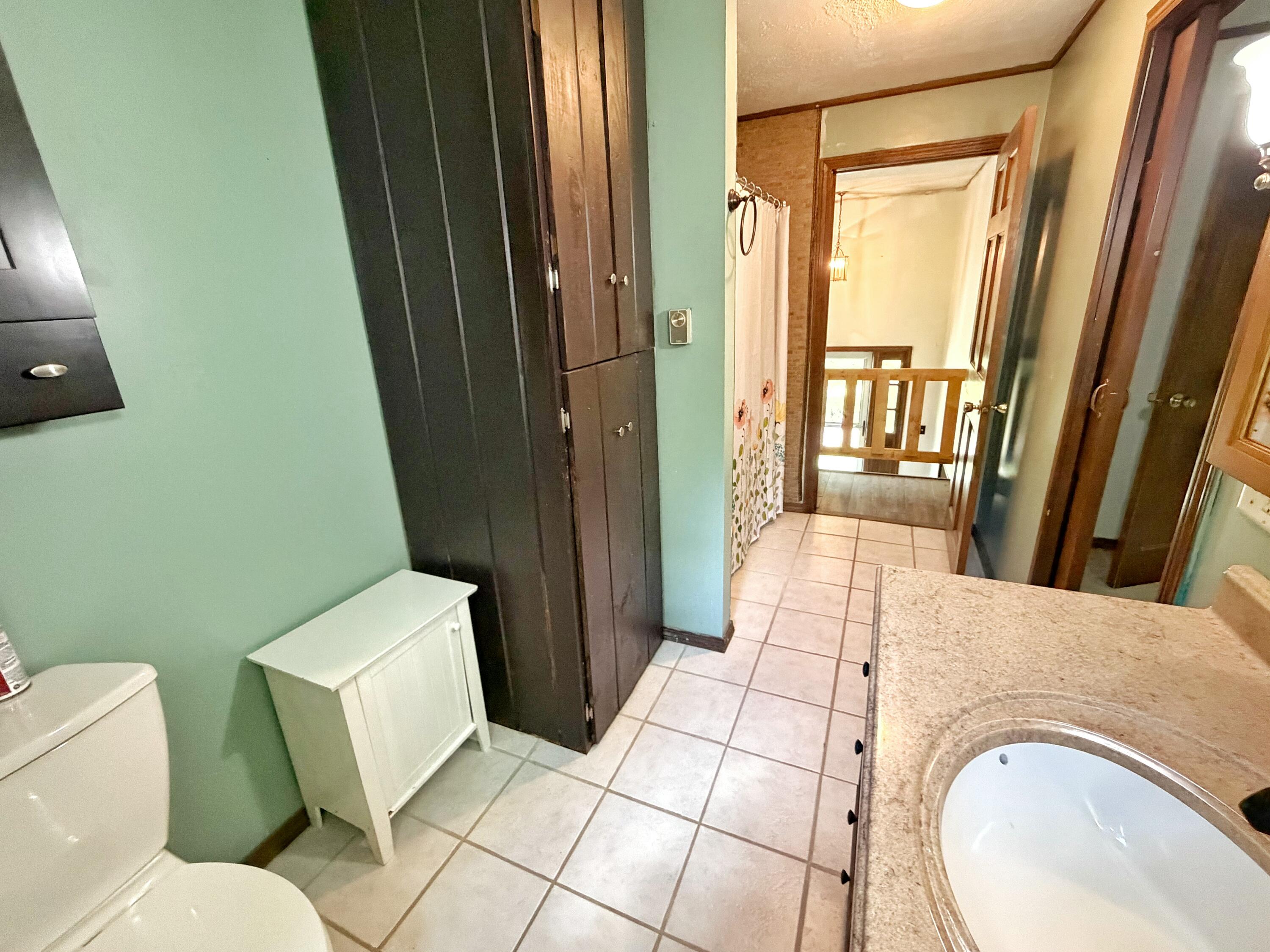 203 Dingley Spring Road Gorham, ME 04038 - Photo 22 of 39 IMG_0412